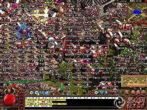 �����Q������Ԕ�⡪������˽���؂�