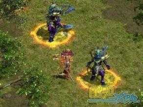 1.80����������������](m��i)�؈DԔ��